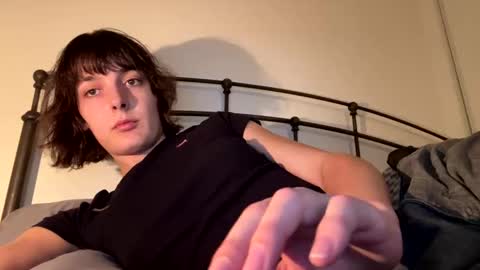 Snapshot of mia_177 chatting on 4, 12, 2025 mia_177 online show from 4, 12, 2025