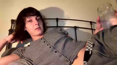 Snapshot of mia_177 chatting on 5, 12, 2025 mia_177 online show from 5, 12, 2025