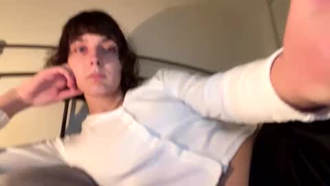 Snapshot of mia_177 chatting on 15, 12, 2025 mia_177 online show from 15, 12, 2025