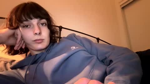 Snapshot of mia_177 chatting on 6, 1, 2026 mia_177 online show from 6, 1, 2026