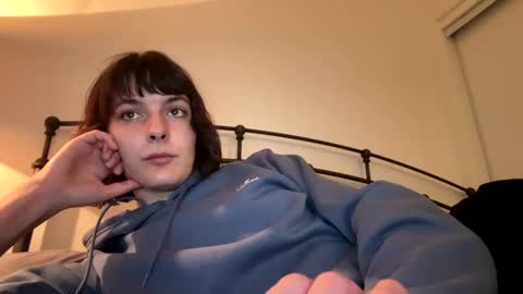 Snapshot of mia_177 chatting on 6, 1, 2026 mia_177 online show from 6, 1, 2026