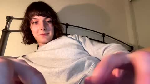 Snapshot of mia_177 chatting on 9, 1, 2026 mia_177 online show from 9, 1, 2026