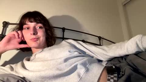 Snapshot of mia_177 chatting on 10, 1, 2026 mia_177 online show from 10, 1, 2026