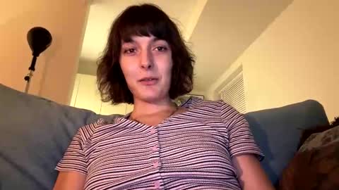 Snapshot of mia_177 chatting on 11, 1, 2026 mia_177 online show from 11, 1, 2026