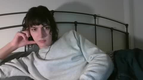 mia_177 online show from 11, 2, 2026