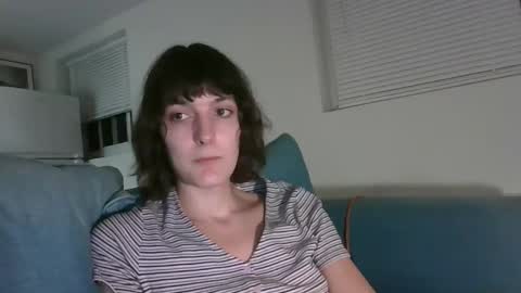 mia_177 online show from 20, 2, 2026