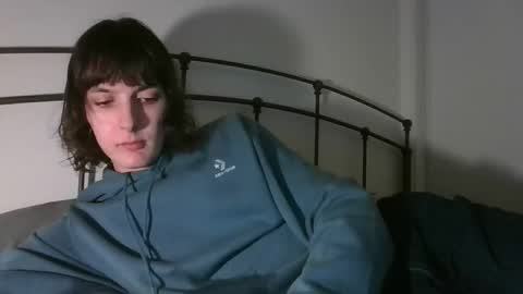 mia_177 online show from 3, 3, 2026