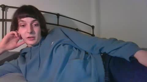 mia_177 online show from 15, 3, 2026