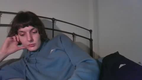 mia_177 online show from 17, 3, 2026