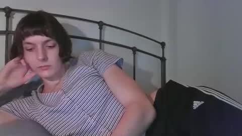 mia_177 online show from 24, 3, 2026