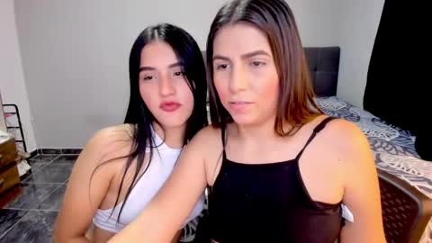 mia_18nice online show from 31, 5, 2026