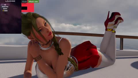 Snapshot of mia_3dx chatting on 4, 2, 2025 Mia online show from 4, 2, 2025