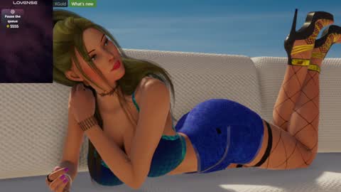 Snapshot of mia_3dx chatting on 8, 2, 2025 Mia online show from 8, 2, 2025