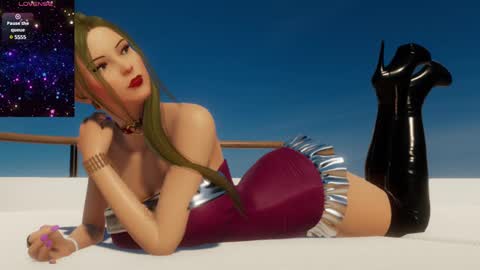 Snapshot of mia_3dx chatting on 23, 2, 2025 Mia online show from 23, 2, 2025