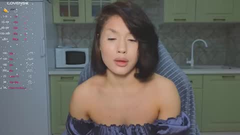 Mia online show from 22, 2, 2026