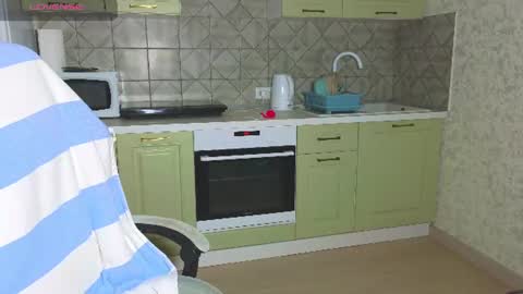 Snapshot of mia___lunaa chatting on 28, 7, 2026 Mia online show from 28, 7, 2026