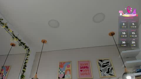 mia__bailey_ online show from 4, 6, 2026