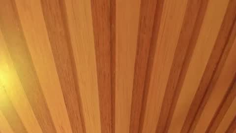 mia__blaze_ online show from 4, 2, 2026