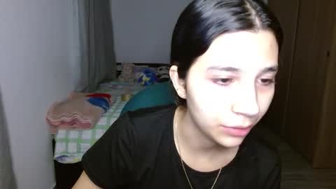 Snapshot of mia__lopez_ chatting on 20, 9, 2025 Mia online show from 20, 9, 2025