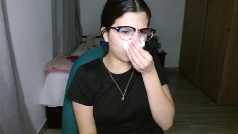 Snapshot of mia__lopez_ chatting on 7, 11, 2025 Mia online show from 7, 11, 2025