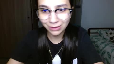 Snapshot of mia__lopez_ chatting on 18, 12, 2025 Mia online show from 18, 12, 2025