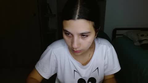 Mia online show from 24, 2, 2026