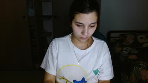 Mia online show from 13, 5, 2026