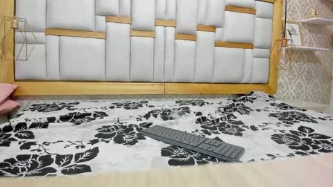 Snapshot of mia__megan chatting on 7, 2, 2025 mia__megan online show from 7, 2, 2025