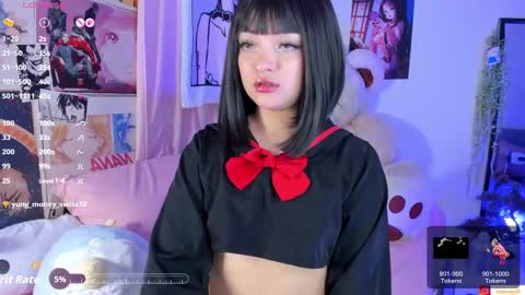 Snapshot of mia_angeel_ chatting on 29, 9, 2025    ig miaangeell online show from 29, 9, 2025