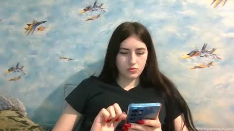 mia_beauti_live online show from 16, 3, 2026