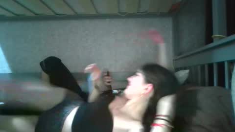 mia_beauti_live online show from 24, 3, 2026