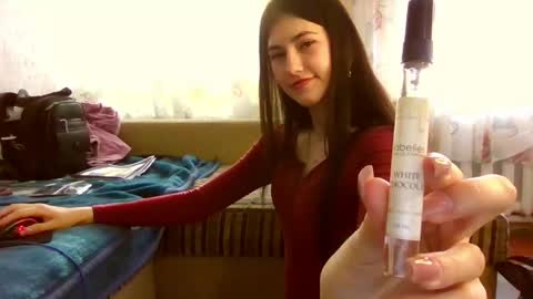 mia_beauti_live online show from 11, 5, 2026