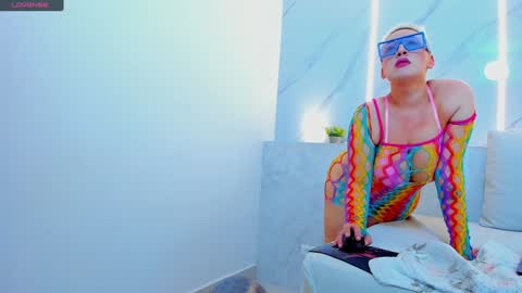 Snapshot of mia_becke chatting on 12, 1, 2025 Mia online show from 12, 1, 2025