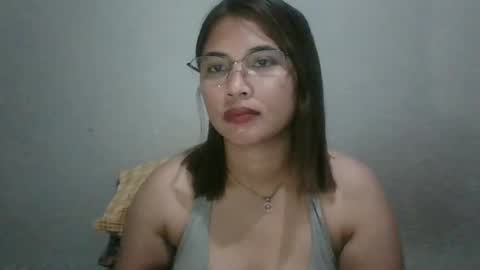 Snapshot of mia_bella04 chatting on 21, 2, 2025 mia_bella04 online show from 21, 2, 2025