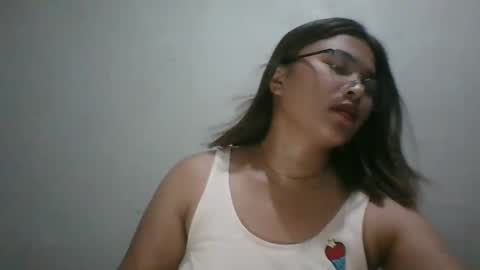 Snapshot of mia_bella04 chatting on 27, 2, 2025 mia_bella04 online show from 27, 2, 2025