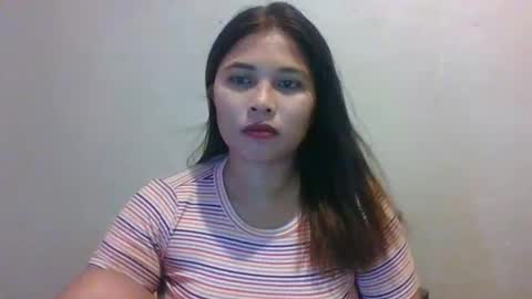mia_bella04 online show from 1, 11, 2025