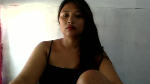 mia_bella04 online show from 7, 7, 2026