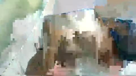aishah petite online show from 5, 7, 2026