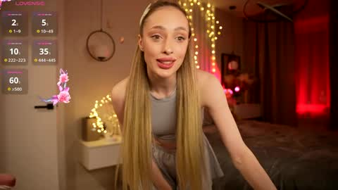 Just call me Kitty online show from 22, 3, 2026