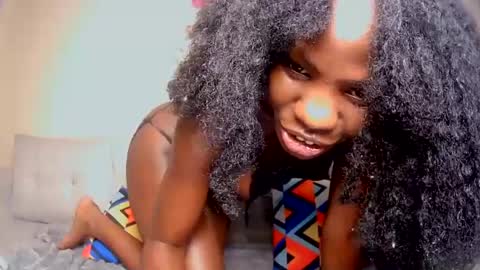 Snapshot of mia_bellie2 chatting on 11, 7, 2026 mia_bellie2 online show from 11, 7, 2026