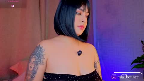   online show from 24, 5, 2026