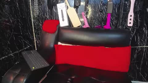 Snapshot of mia_boobs_19 chatting on 6, 3, 2025 mia Independent model Thanks to everyone for your support online show from 6, 3, 2025