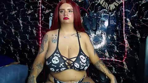 Snapshot of mia_boobs_19 chatting on 31, 10, 2025 mia Independent model Thanks to everyone for your support online show from 31, 10, 2025