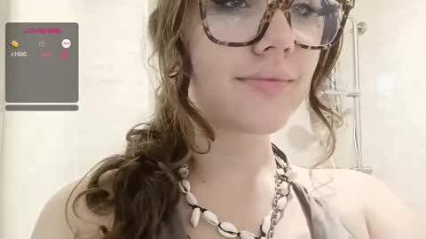 mia_boone online show from 20, 1, 2025