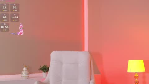 mia_buny_ online show from 2, 6, 2026