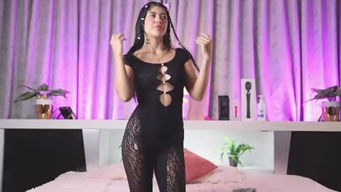 Snapshot of mia_buny_ chatting on 10, 6, 2026 mia_buny_ online show from 10, 6, 2026