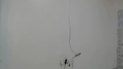 Snapshot of mia_c102130 chatting on 12, 3, 2025 MIA online show from 12, 3, 2025