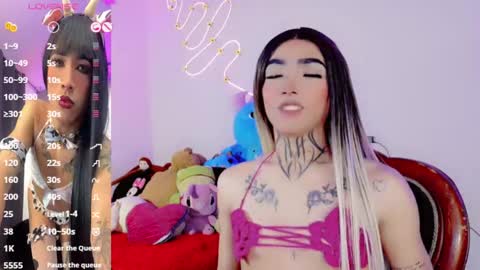 mia califa online show from 4, 6, 2026