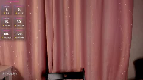 Snapshot of mia_carmin chatting on 23, 2, 2026 mia_carmin online show from 23, 2, 2026