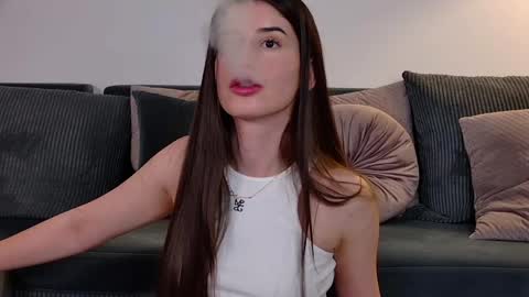 Freya Allen online show from 11, 5, 2026